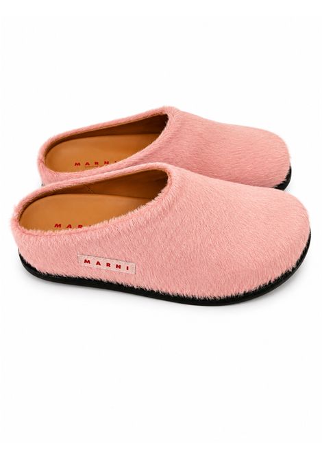  MARNI KIDS | 837822